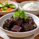Indian Beef Curry Recipe