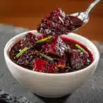 Restaurant Style Sweet and Sour Sauce Recipe