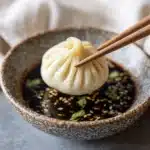 Potsticker Sauce Recipe