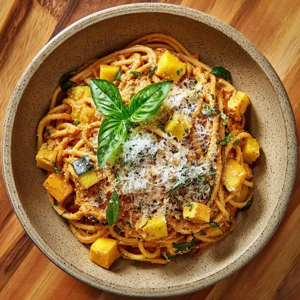 Caramelized Shallot Pasta: An Incredible Ultimate Recipe