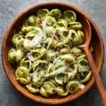 Orecchiette with Broccoli Sauce: An Incredible Ultimate Recipe