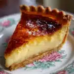 Southern Pie: A Classic Southern Delight Recipe