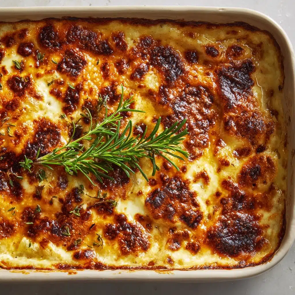 Ina Garten’s Sleeper Recipe: A Simple Dish that Delights Recipe - Recipe Image