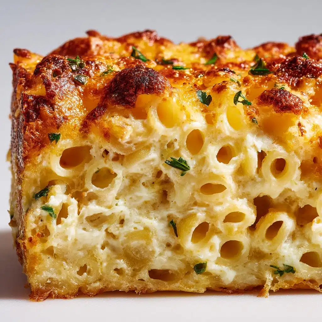 Hash Brown Egg Casserole: The Perfect Breakfast or Brunch Dish Recipe - Recipe Image