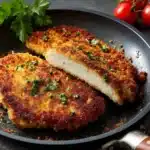 ble Reasons It’s the Best Dinner Upgrade Recipe