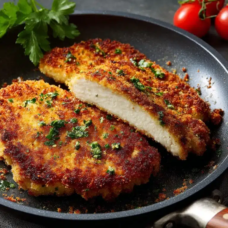 ble Reasons It’s the Best Dinner Upgrade Recipe