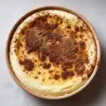 Rice Pudding Recipe
