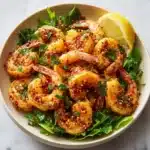 Bang Bang Shrimp Recipe
