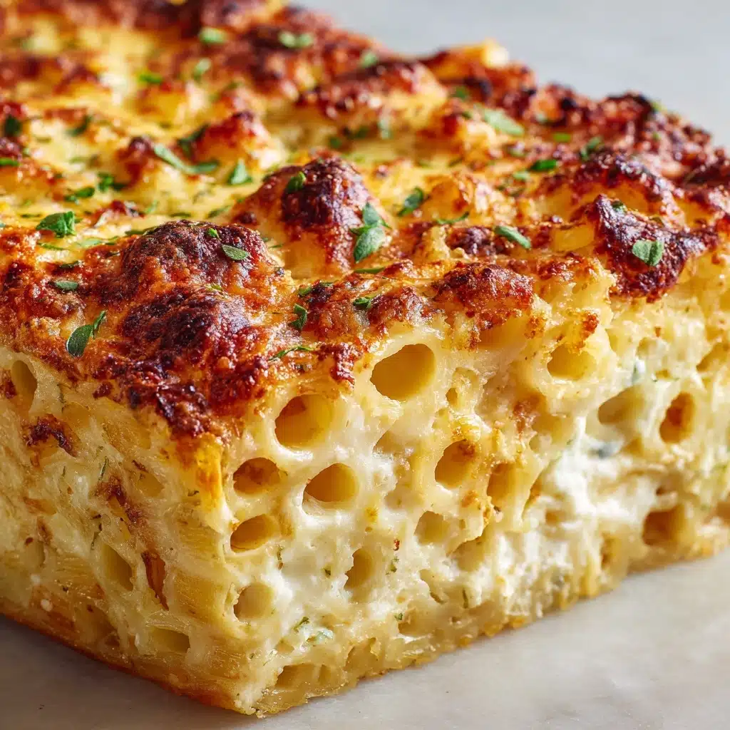 Hash Brown Egg Casserole: The Perfect Breakfast or Brunch Dish Recipe - Recipe Image