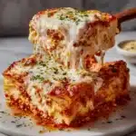 Shredded Chicken Enchiladas Recipe