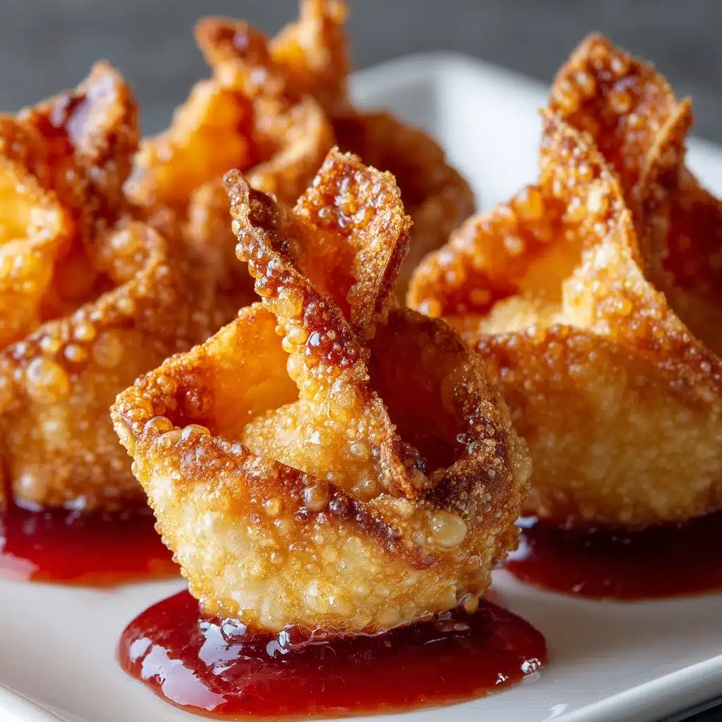 How To Make It Recipe - Recipe Image