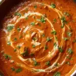 Chicken Tikka Masala Recipe