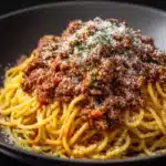 Million Dollar Spaghetti Casserole Recipe