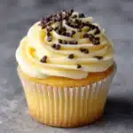 Bakery Style Cupcakes Recipe