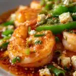 An Incredible Ultimate Recipe