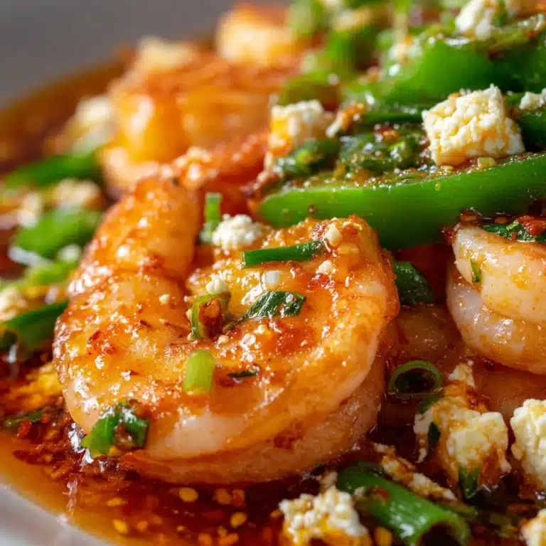 An Incredible Ultimate Recipe
