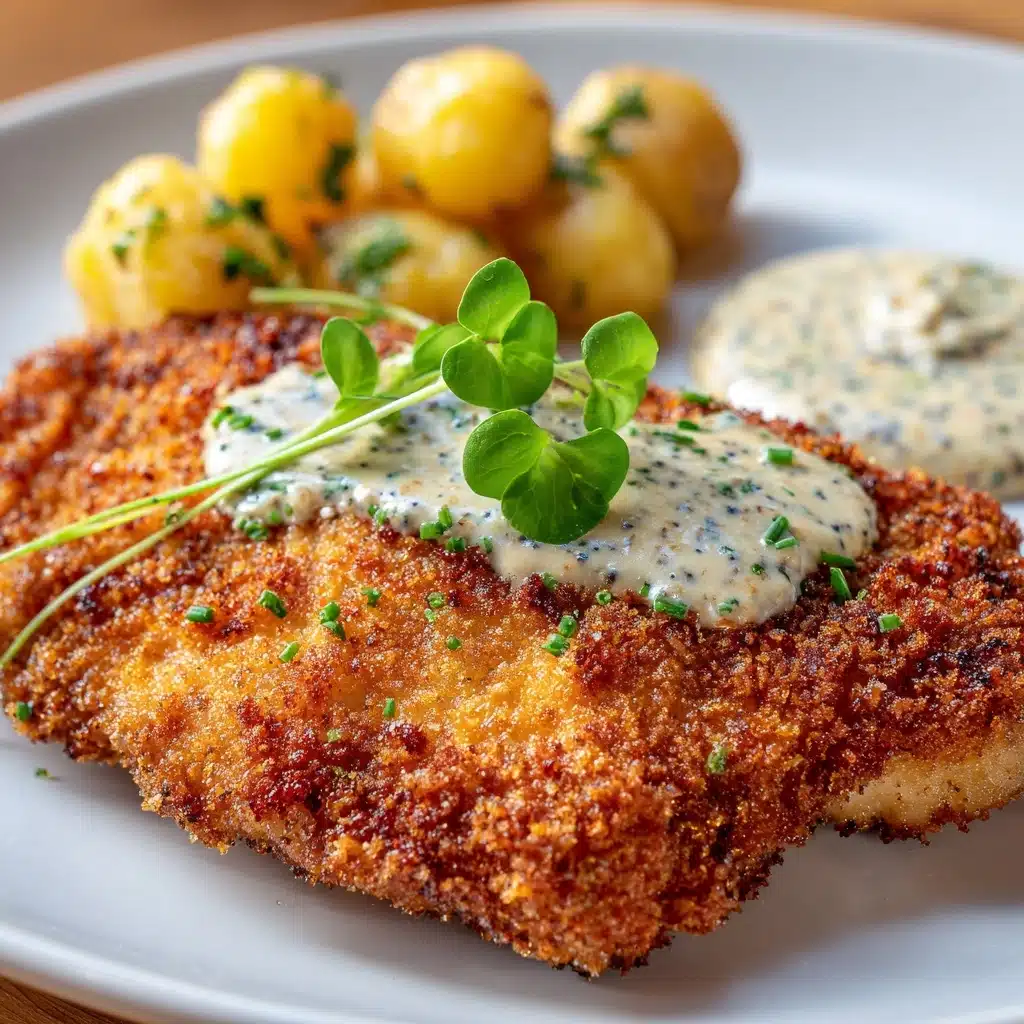 Pioneer Woman Chicken Fried Steak Recipe - Recipe Image