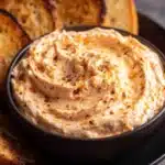 Pepperoni Dip Recipe