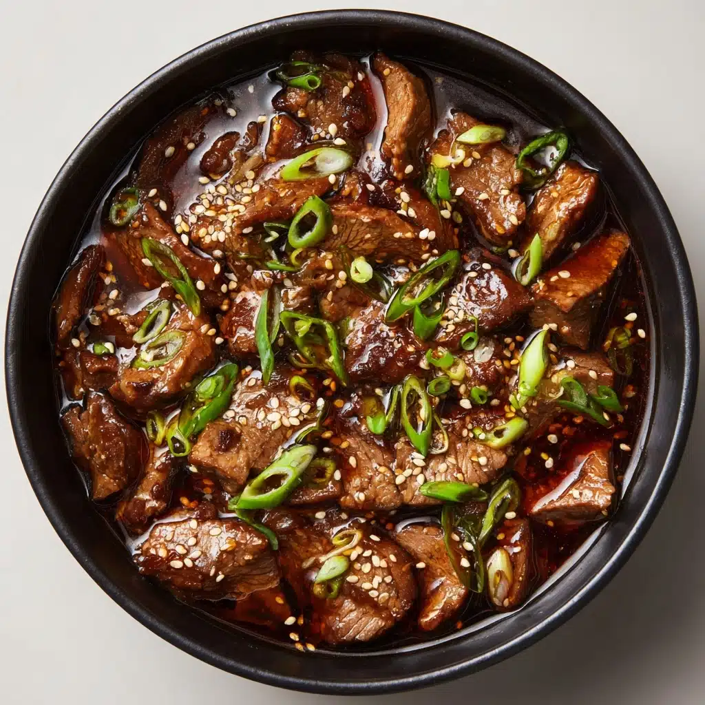 Slow Cooker Honey Sesame Chicken: An Incredible Ultimate Recipe
