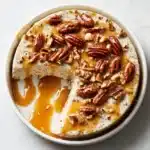 Pecan Pie Dip Recipe