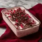 Cherry Dr Recipe