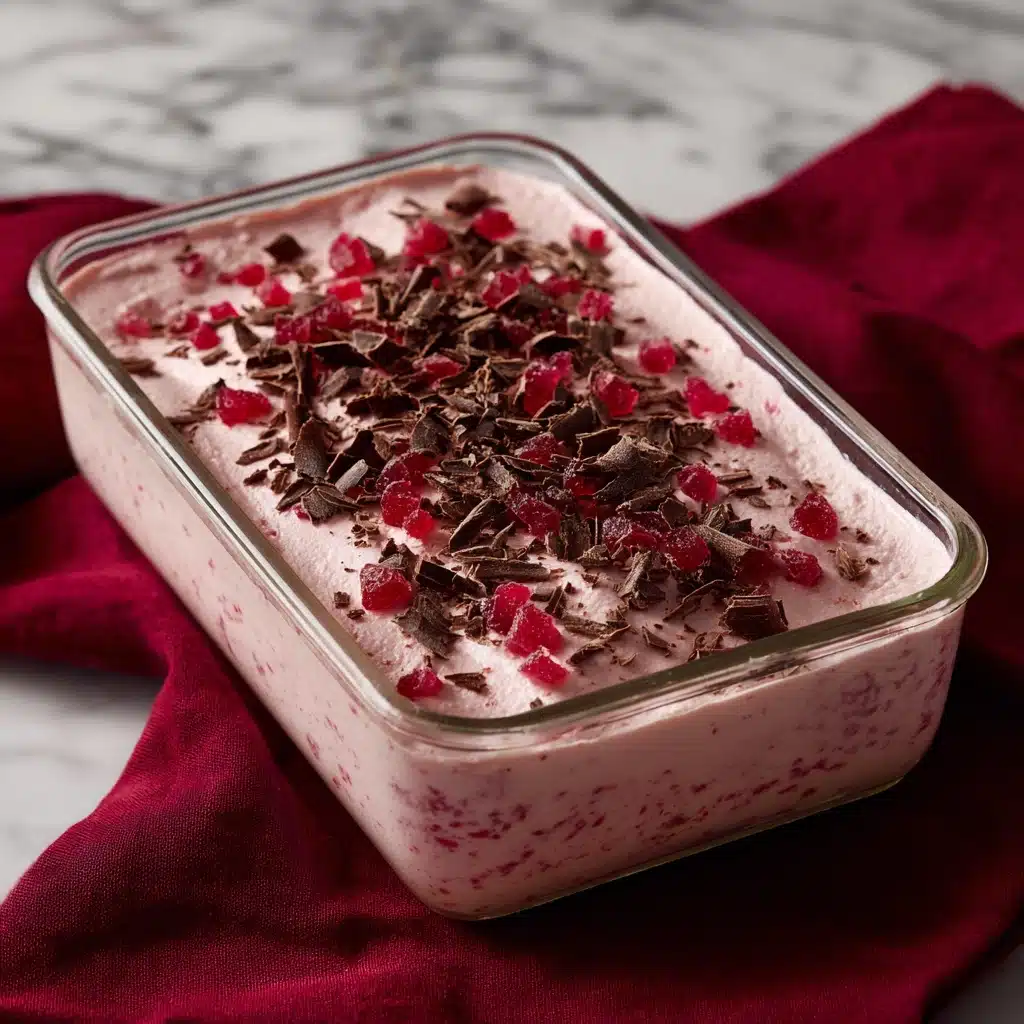 Cherry Dr Recipe - Recipe Image