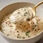 Remoulade Sauce Recipe