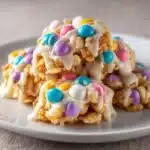 Easter Crock Pot Candy Recipe