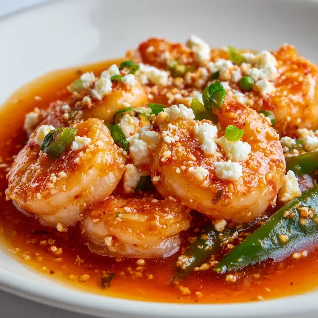 An Incredible Ultimate Recipe - Recipe Image