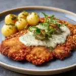 Pioneer Woman Chicken Fried Steak Recipe