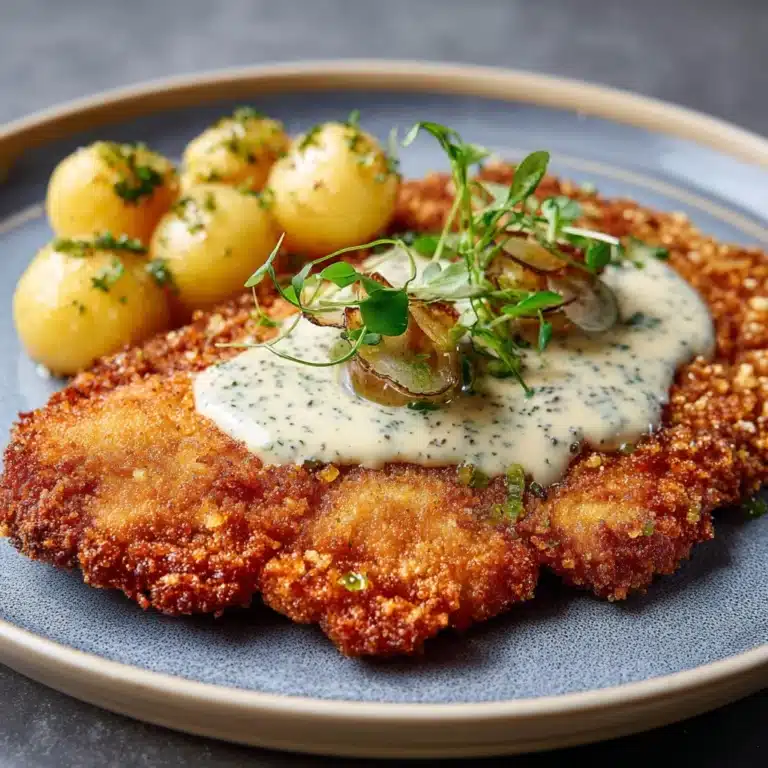 Pioneer Woman Chicken Fried Steak Recipe