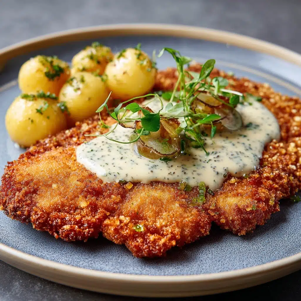 Pioneer Woman Chicken Fried Steak Recipe