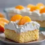 Classic Pig Pickin’ Cake Recipe