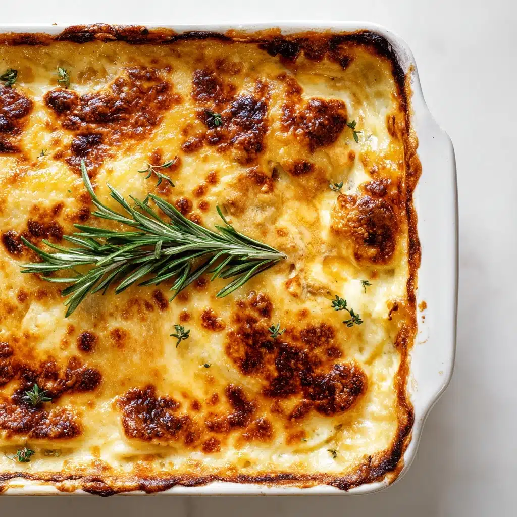 Ina Garten’s Sleeper Recipe: A Simple Dish that Delights Recipe - Recipe Image