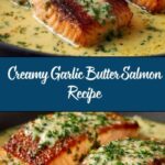 Rich, Easy & Absolutely Irresistible Recipe