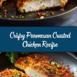 ble Reasons It’s the Best Dinner Upgrade Recipe