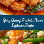 An Incredible Ultimate Recipe