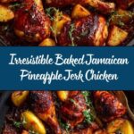 An Amazing Ultimate Recipe