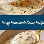 Remoulade Sauce Recipe