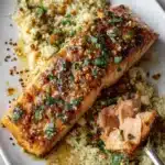 Oven Baked Chicken Breast Recipe