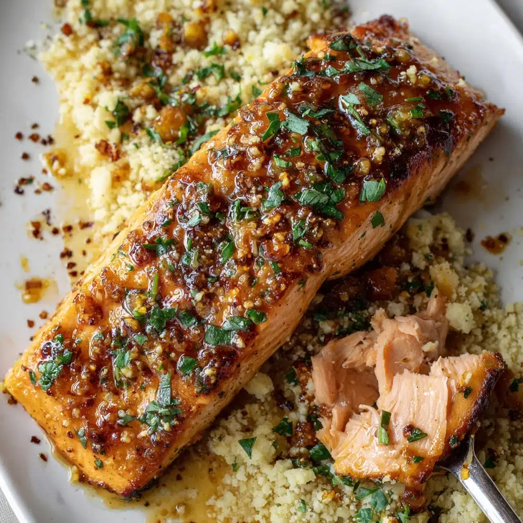 Oven Baked Chicken Breast Recipe