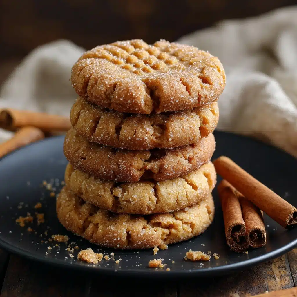 Sweet Potato Dog Cookies Recipe - Recipe Image