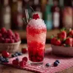 Italian Cream Soda: A Refreshing Guide to Making It at Home Recipe