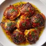 MIYM (Melt In Your Mouth) Chicken Breasts Recipe