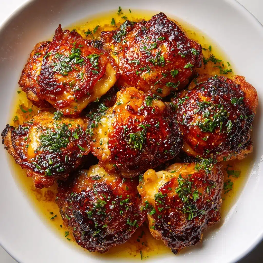 MIYM (Melt In Your Mouth) Chicken Breasts Recipe