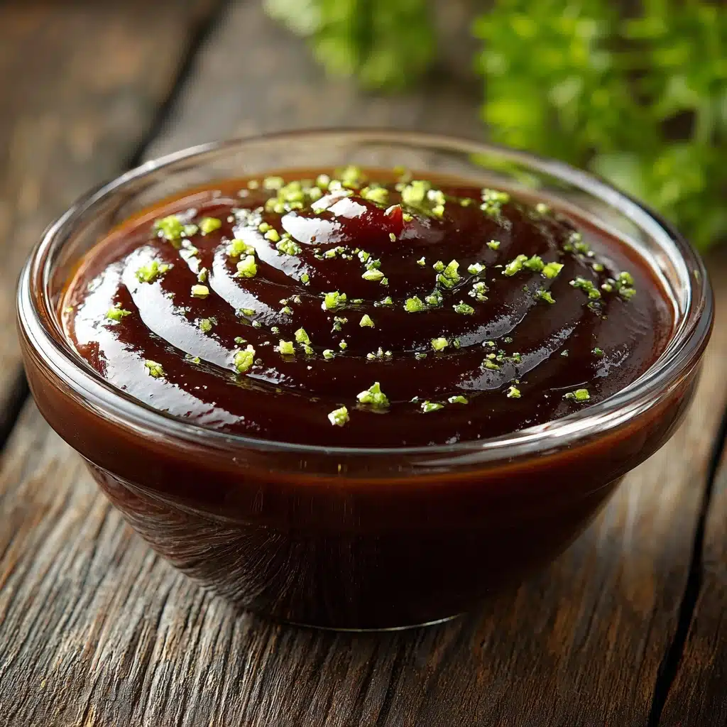 Dr Recipe - Recipe Image