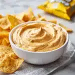 Cajun Sauce Recipe
