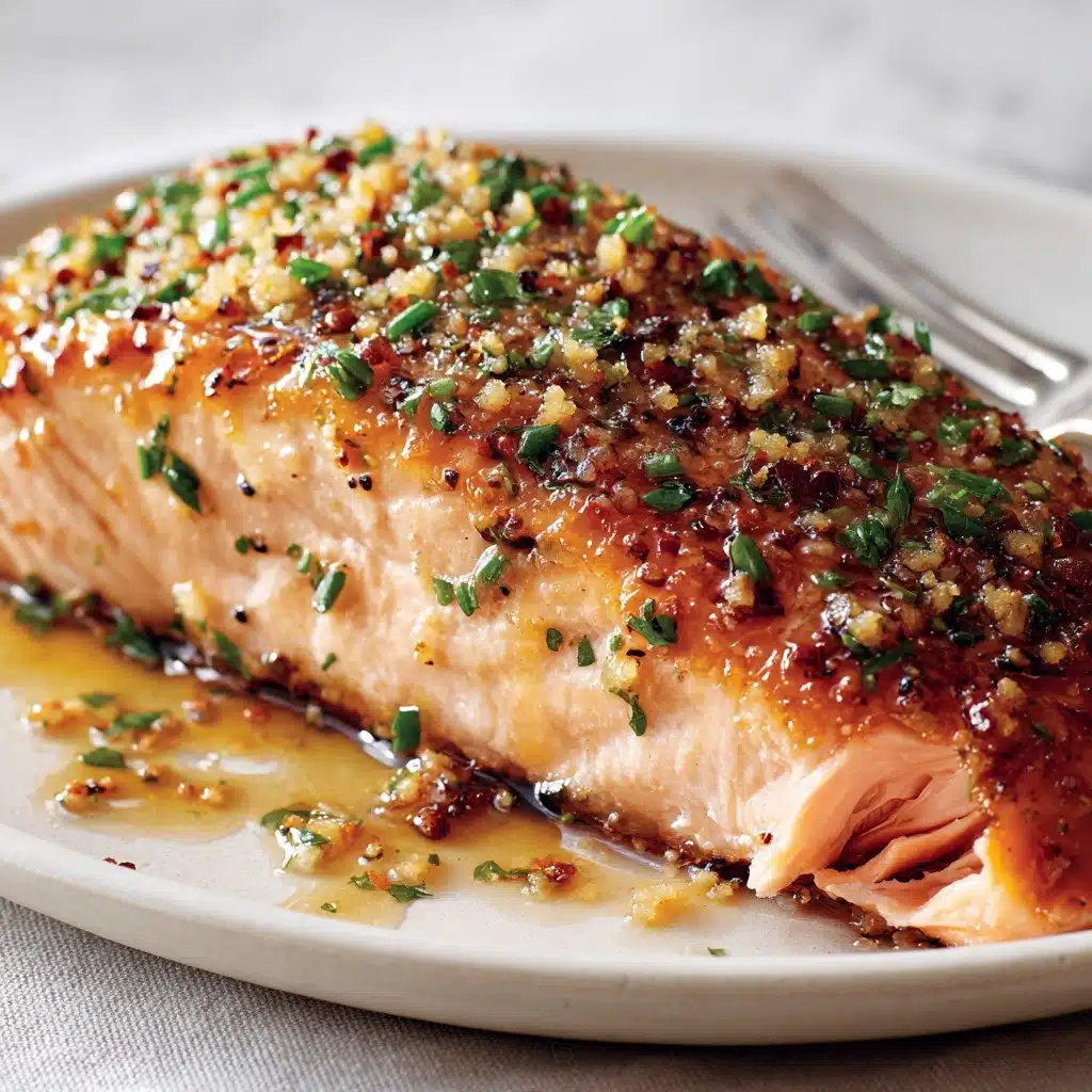 Oven Baked Chicken Breast Recipe - Recipe Image