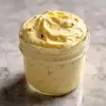 Creamy Greek Salad Dressing Recipe