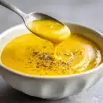 Vegan Butternut Squash Soup Recipe